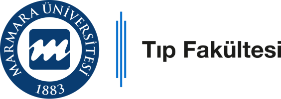 tip2 tip2